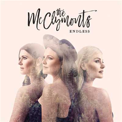 Like We Used To/The McClymonts