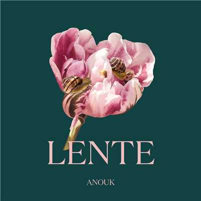 シングル/Lente/Anouk