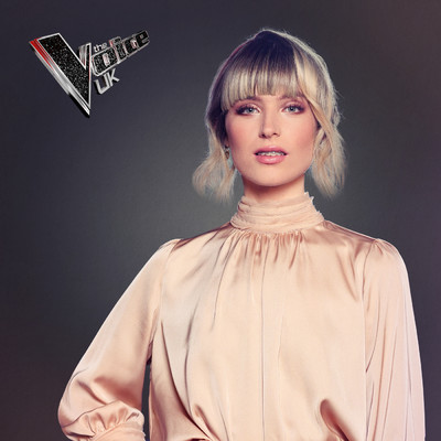 I'll Never Love Again (Winner Of The Voice 2019)/Molly Hocking