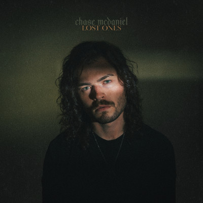 シングル/Lost Ones/Chase McDaniel