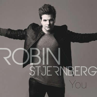 シングル/You/Robin Stjernberg