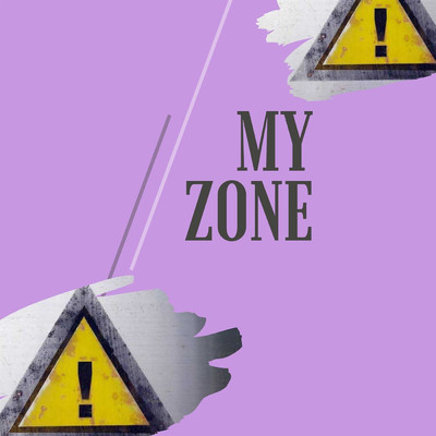 シングル/My Zone/Offline