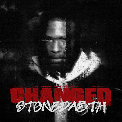 Changed/stoneda5th