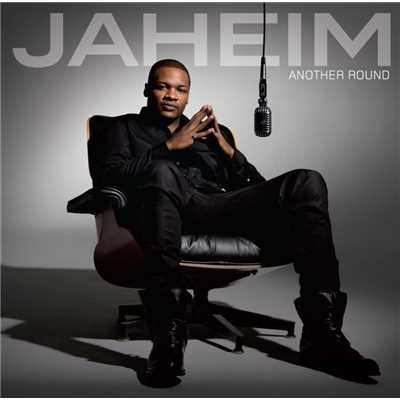 シングル/Another Round/Jaheim