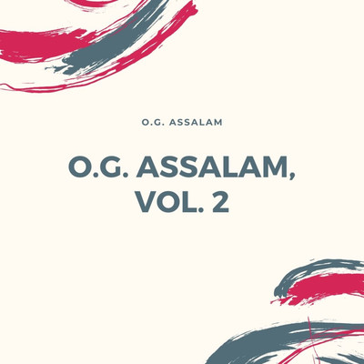 O.G. Assalam