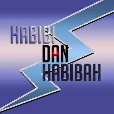Habibi dan Habibah/Various Artists