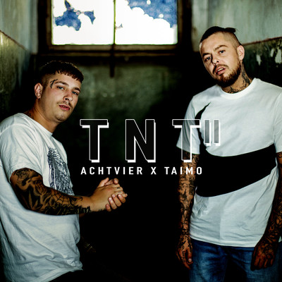 Oouuh/AchtVier & TaiMO