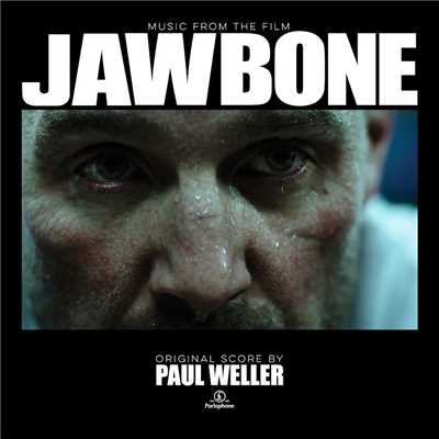 Jawbone/ポール・ウェラー