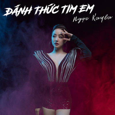 アルバム/Danh Thuc Tim Em/Ngoc Kayla