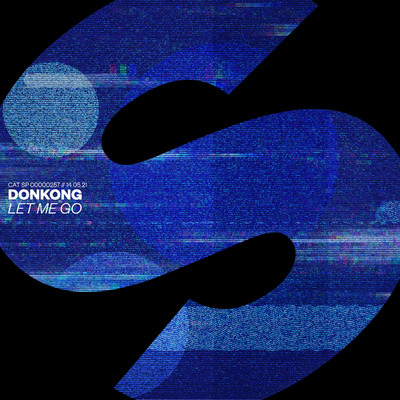 Donkong