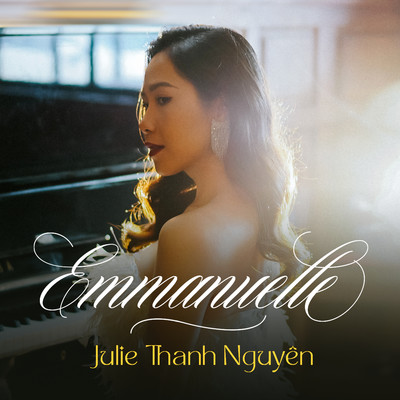 シングル/Emmanuelle/Julie Thanh Nguyen