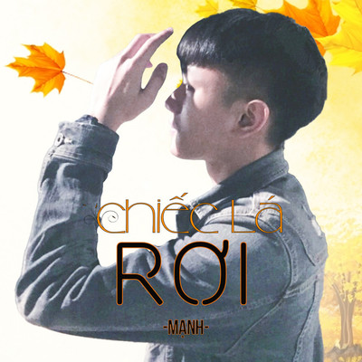 Khong Ai Cho Ai Duoc Mai/Manh