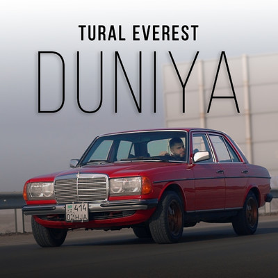 Duniya/TURAL EVEREST