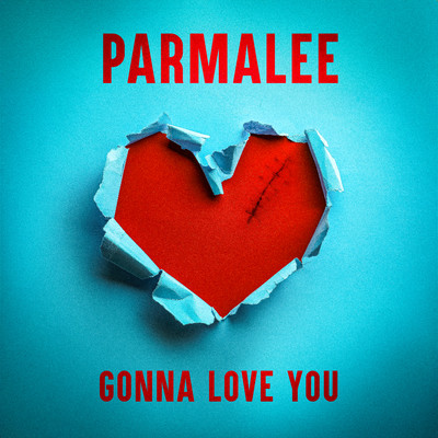 アルバム/Gonna Love You (Alternate Versions)/Parmalee