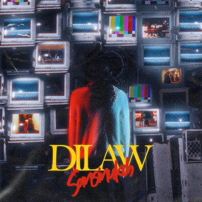 Uhaw/Dilaw
