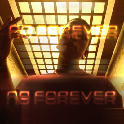 No Forever/Sin Santos