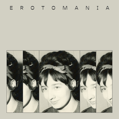 Erotomania/LoveFight