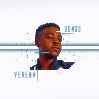 Verena/Songs
