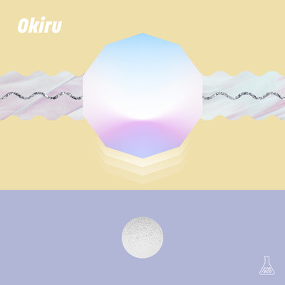 シングル/Okiru/Frasco