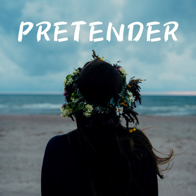 アルバム/Pretender/Melancholy Generation