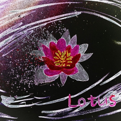 Lotus/Hazky