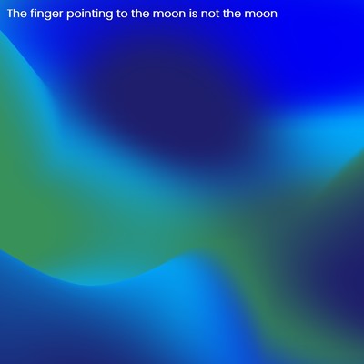 シングル/The finger pointing to the moon is not the moon/Tempura Midnight Wandering