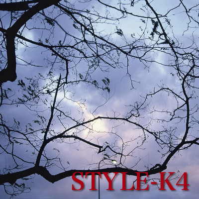 Synthesizer/STYLE-K4