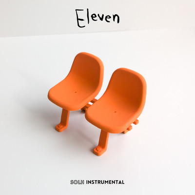 eleven/solh instrumental