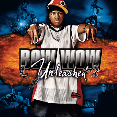 Unleashed/Bow Wow