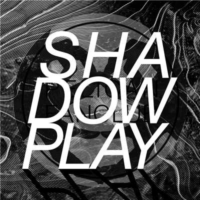シングル/Shadow Play/PELICAN FANCLUB