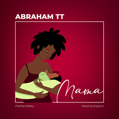 Maman/Abraham TT