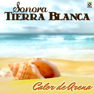 シングル/Fango/Sonora Tierra Blanca