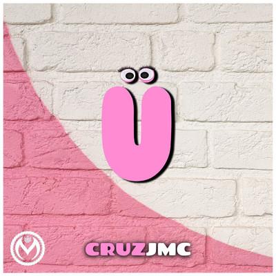 U/Cruzjmc