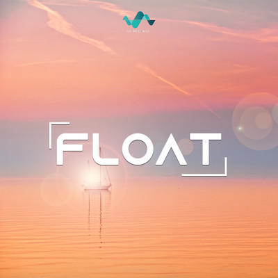 Float/NS Records