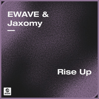 EWAVE／Jaxomy