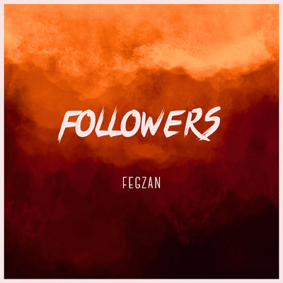 followers/FEGZAN