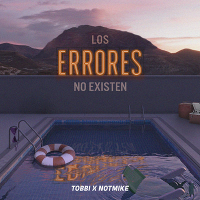 Los Errores No Existen/Tobbi