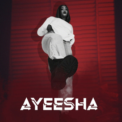 My Life/Ayeesha