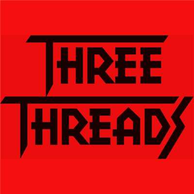 GODSEND/THREE THREADS