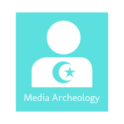 Media Archeology/Free International University
