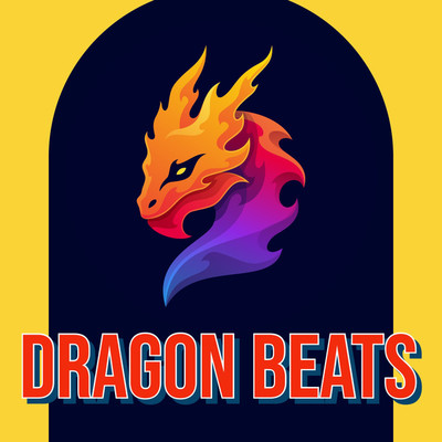 Dragon Beats/G-axis sound music