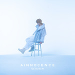 アルバム/AINNOCENCE/Aile The Shota