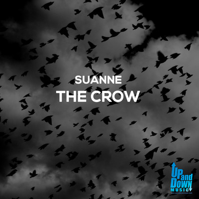 The Crow/Suanne