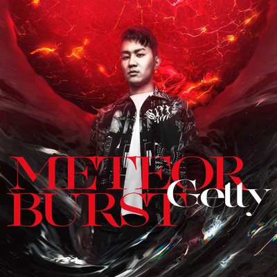 シングル/METEOR BURST/Getty