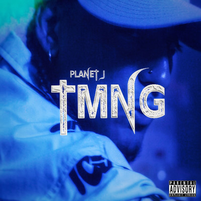 シングル/TMNG/Planet J