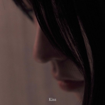 Kiss/Kotsu
