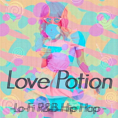 Small Girl/Lo-Fi Chill