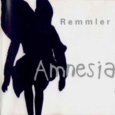 Amnesia/Stephan Remmler