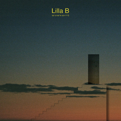 Lilla B (Explicit)/Hov1