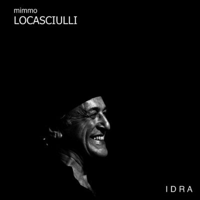 アルバム/Idra/Mimmo Locasciulli